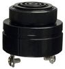 MALLORY SC648NDR
