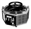 SUPERIOR ELECTRIC 1256D-3Y