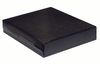 PACTEC CML912-200 BLACK KIT