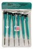 MOODY TOOLS 58-0349