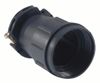 ITT CANNON 192900-0343