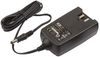 XP POWER VEP15US24