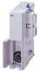 IDEC FC4A-HPC1