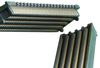 MOLEX 45970-2715