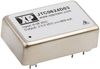 XP POWER JTC0624D15