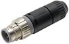 OMRON INDUSTRIAL AUTOMATION XS5G-D421