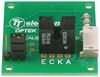 TT ELECTRONICS / OPTEK TECHNOLOGY OCB350L250Z