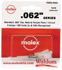 MOLEX 76650-0062