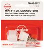 MOLEX 76650-0077