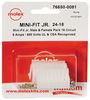 MOLEX 76650-0081