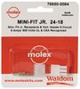 MOLEX 76650-0084