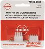 MOLEX 76650-0085