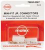 MOLEX 76650-0087