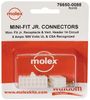 MOLEX 76650-0088