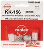 MOLEX 76650-0095