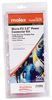 MOLEX 76650-0159