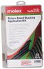 MOLEX 76650-0192