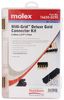 MOLEX 76650-0195