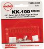 MOLEX 76650-0205