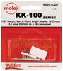 MOLEX 76650-0207