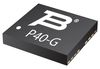 BOURNS P40-G240-WH