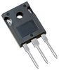 INFINEON IRFP4768PBF