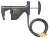 FLUKE 80PK-10.