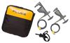 FLUKE 80PK-18.