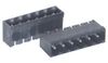 WIELAND ELECTRIC 25.350.3206.0