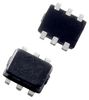 DIODES INC. BC847BVN-7