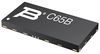 BOURNS C850-260-WH