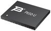 BOURNS P850-G120-WH