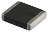 LITTELFUSE V200CH8T