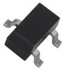 MULTICOMP PRO BAT54-7-F