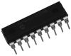MICROCHIP PIC16C54-XTI/P