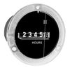 TRUMETER 710-0006