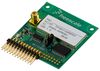 NXP AP13192USLK