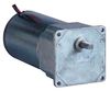 CROUZET MOTORS 80835009