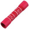 ABB - THOMAS & BETTS RAA217