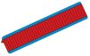 PANDUIT PCM-ORN
