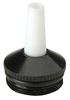 LITTELFUSE 59135-1-S-02-A