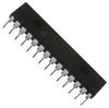 MICROCHIP PIC24F16KA102-I/SP