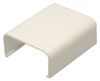 LEGRAND WIREMOLD 2906