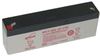 ENERSYS NP2.3-12FR
