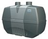 METCAL BTX-208