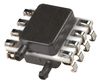 HONEYWELL SSCDRRN005ND2A5