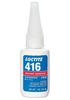 LOCTITE 41650