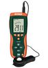 EXTECH INSTRUMENTS HD450