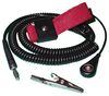 DURATOOL MC23780
