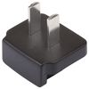 XP POWER VEP PLUG CN